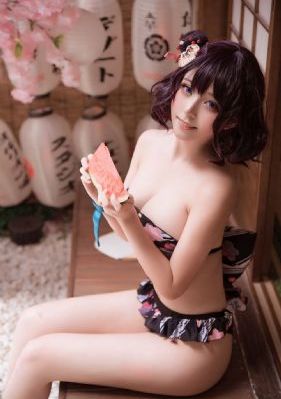 妻子6免费完整高清电视剧看
