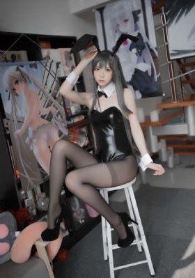 青丘狐传说电视剧免费观看完整版