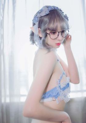翁虹 满清十大酷刑