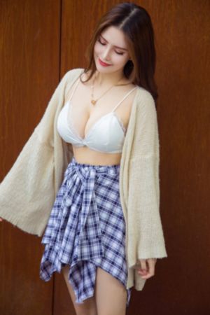奈飞