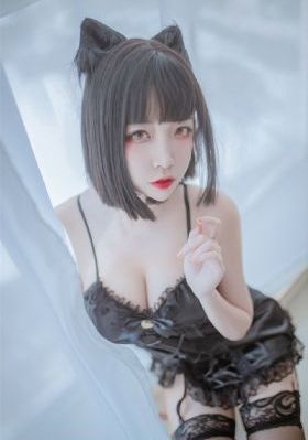 555影视网