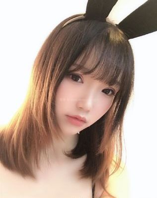 颜心记电视剧免费播放在线