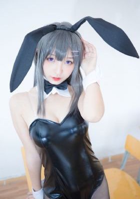 免费观看xxxx泡妞视频