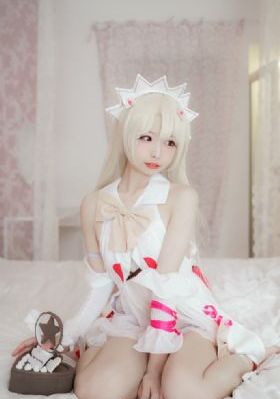 最近更新2018高清免费观看