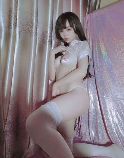 乡村爱情8