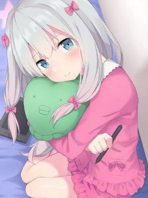 东北插班生第二季24集全