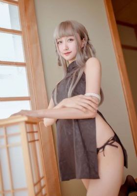 bibv是什么牌子