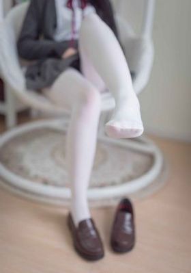 steam官网