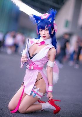 喜爱夜蒲1在线
