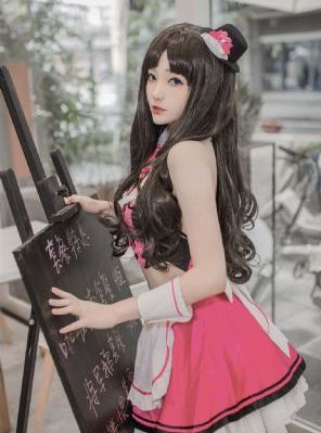 幸福还会来敲门