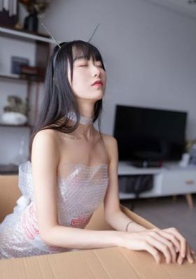 火之迷恋 电视剧