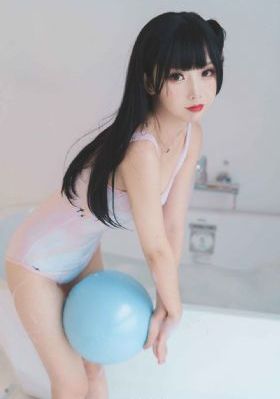 免费大片在线观看