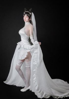 妈妈的朋友e