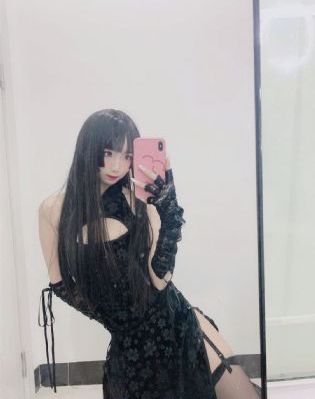 善良的小姨子们
