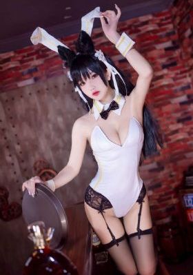 婆婆的镯子