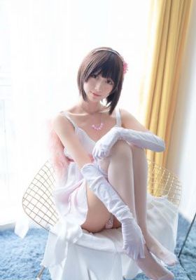 姥姥的外孙