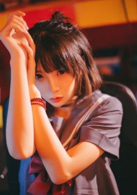 森林熊先生冬眠在线观看