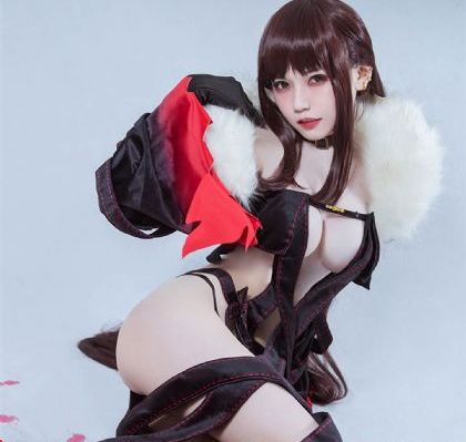 蜂鸟电影