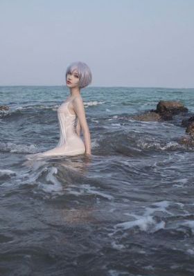 电视剧墨雨云间免费观看