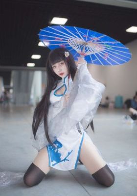 free男子游泳部第一季高清在线观看