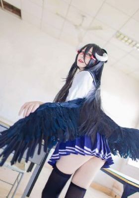 刑事侦缉档案4