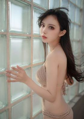复旦打老师男生被录取?北大回应