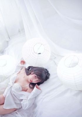 无人知晓韩国电视剧在线观看