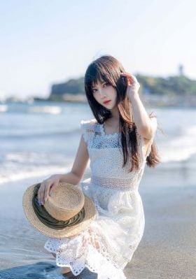 我的女友金希贞