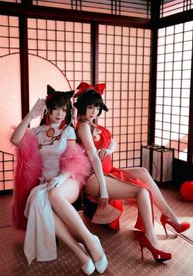 大地神马手机免费