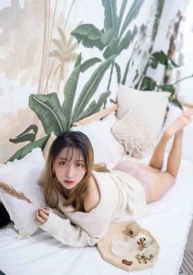 红杏电影