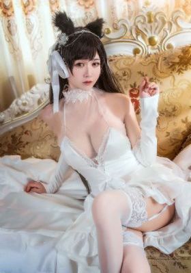 失乐园在线观看