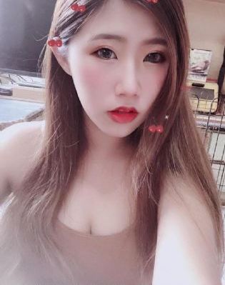 电影妈妈的女儿